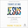 Translating_Jesus