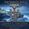 The_Narrow_Seas