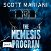 The_Nemesis_Program