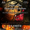 Night_of_the_Demented_Symbiots