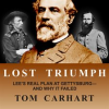 Lost_Triumph