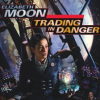 Trading_in_Danger