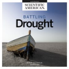 Battling_Drought