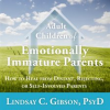 Adult_Children_of_Emotionally_Immature_Parents