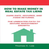 How_to_Make_Money_in_Real_Estate_Tax_Liens