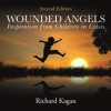 Wounded_Angels