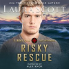 Risky_Rescue
