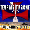The_Templar_Throne