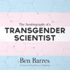 The_Autobiography_of_a_Transgender_Scientist