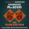 The_Plain_Old_Man
