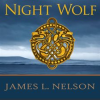 Night_Wolf
