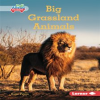 Big_Grassland_Animals