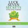 Suerte_Siete_secretos__Luck_Seven_Secrets_