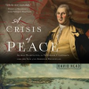 A_Crisis_of_Peace