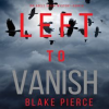 Left_to_Vanish