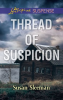 Thread_of_Suspicion