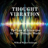Thought_Vibration