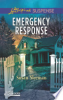 Emergency_Response