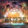 Sun_Signs__Secrets_of_Star_Sign_Astrology__Sun-Moon_Astrology_Combinations__Your_Personality_Type