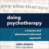 Doing_Psychotherapy