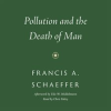 Pollution_and_the_Death_of_Man