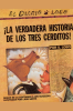 La_Verdadera_Historia_de_los_Tres_Cerditos_