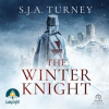 The_Winter_Knight