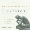 The_Philosophical_Investor