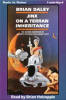 Jinx_On_A_Terran_Inheritance