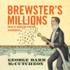 Brewster_s_Millions
