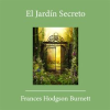 El_Jardin_Secreto