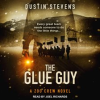 The_Glue_Guy