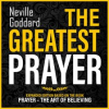 The_Greatest_Prayer