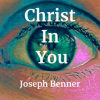 Christ_in_You