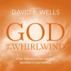 God_in_the_Whirlwind