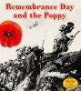 The_Remembrance_Day_and_the_Poppy