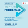 Healthcare_s_Path_Forward