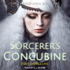 The_Sorcerer_s_Concubine