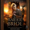 The_Raider_Bride