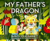 My_Father_s_Dragon