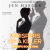 Whispers_of_a_Killer