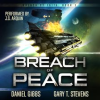 Breach_of_Peace
