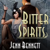 Bitter_Spirits