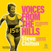 Voices_From_The_Hills