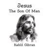 Jesus__the_Son_of_Man