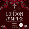 The_London_Vampire