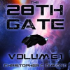The_28th_Gate__Volume_1