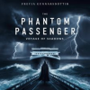 The_Phantom_Passenger