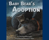 Baby_Bear_s_Adoption