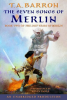 The_Seven_Songs_of_Merlin